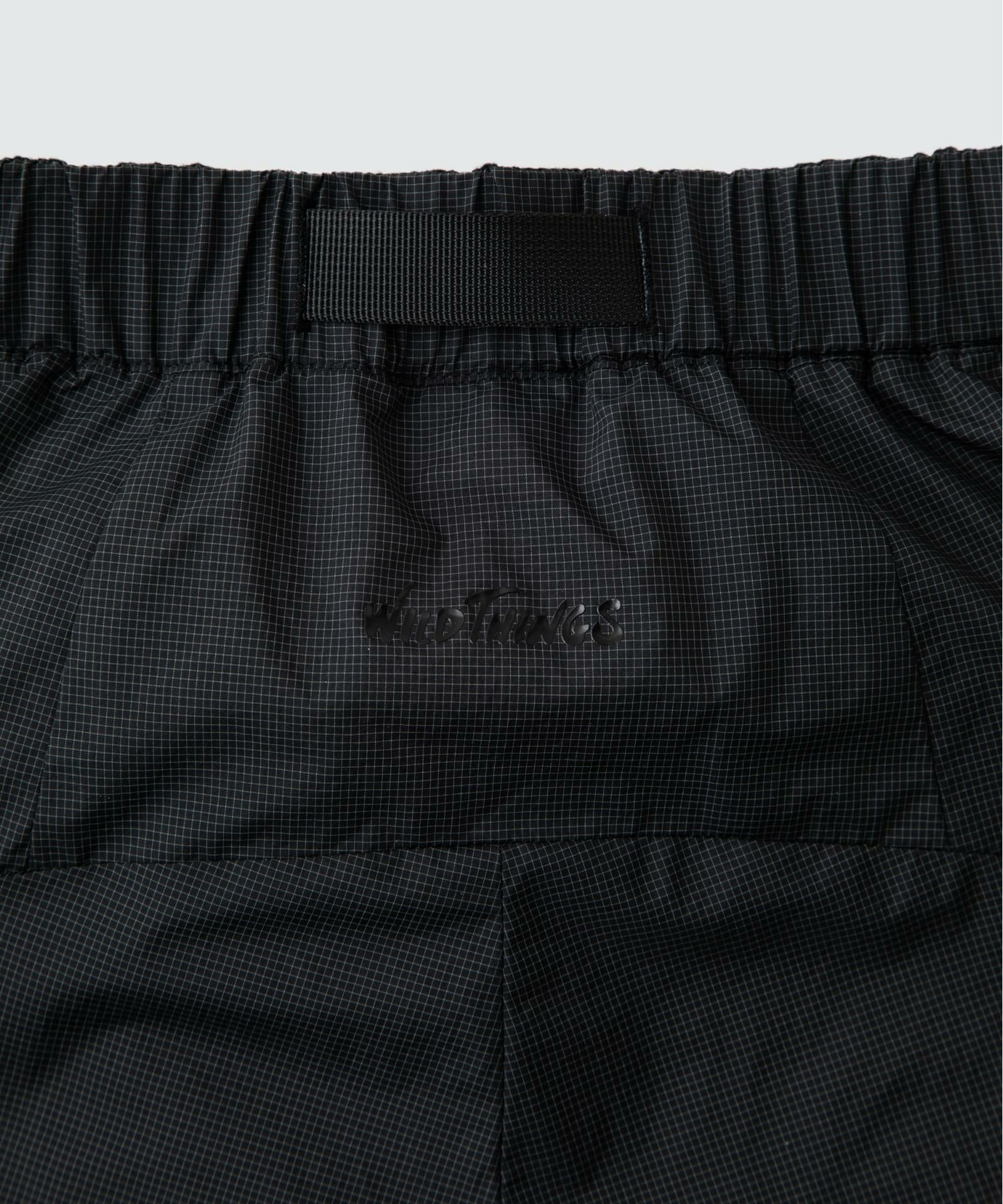 ミミックパンツ│MIMIC PANTS ワイルドシングス
