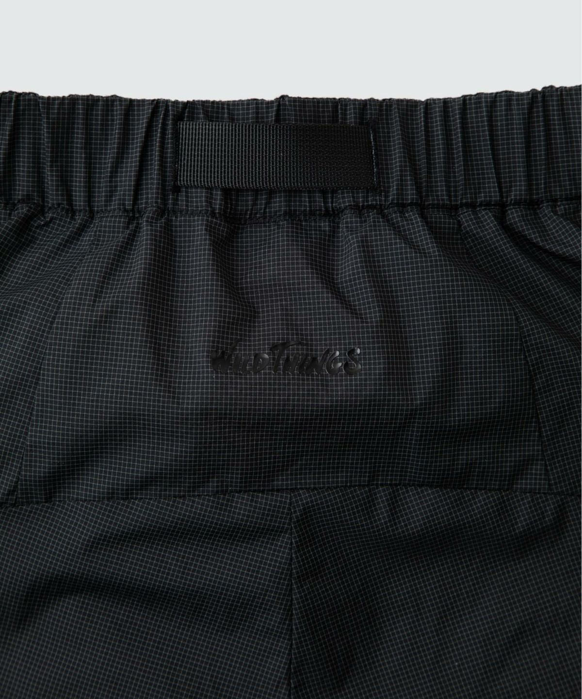 ミミックパンツ│MIMIC PANTS ワイルドシングス