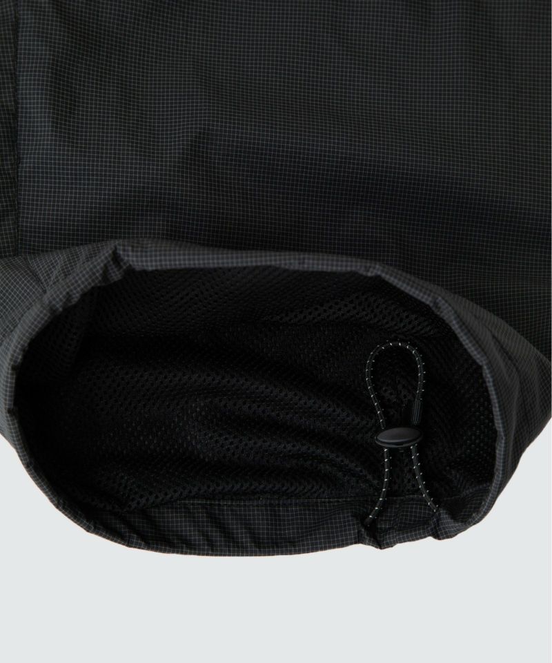 ミミックパンツ│MIMIC PANTS ワイルドシングス