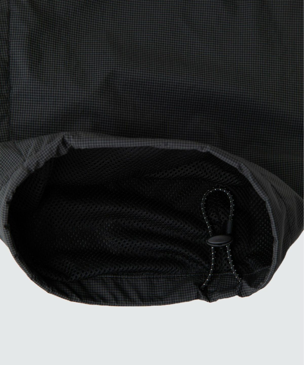 ミミックパンツ│MIMIC PANTS ワイルドシングス