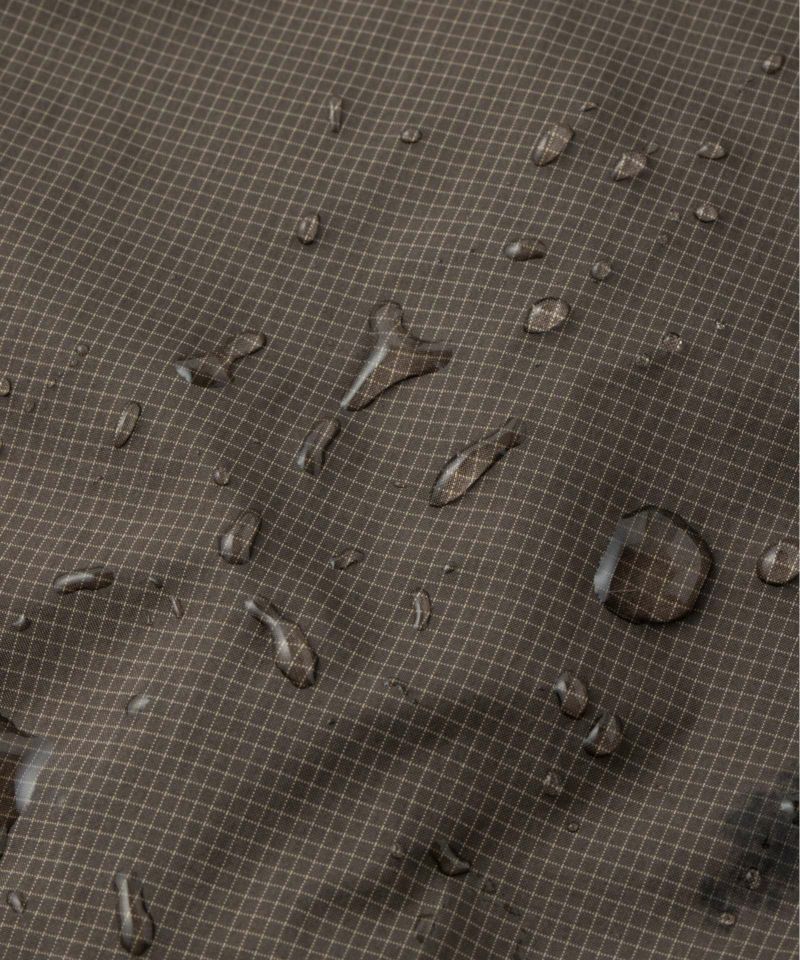 ミミックパンツ│MIMIC PANTS ワイルドシングス