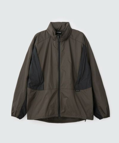 本日限定値下げ⭐︎ワイルドシングス　アウター 楽天市場】ワイルドシングス WILD THINGS ジャケット メンズ
