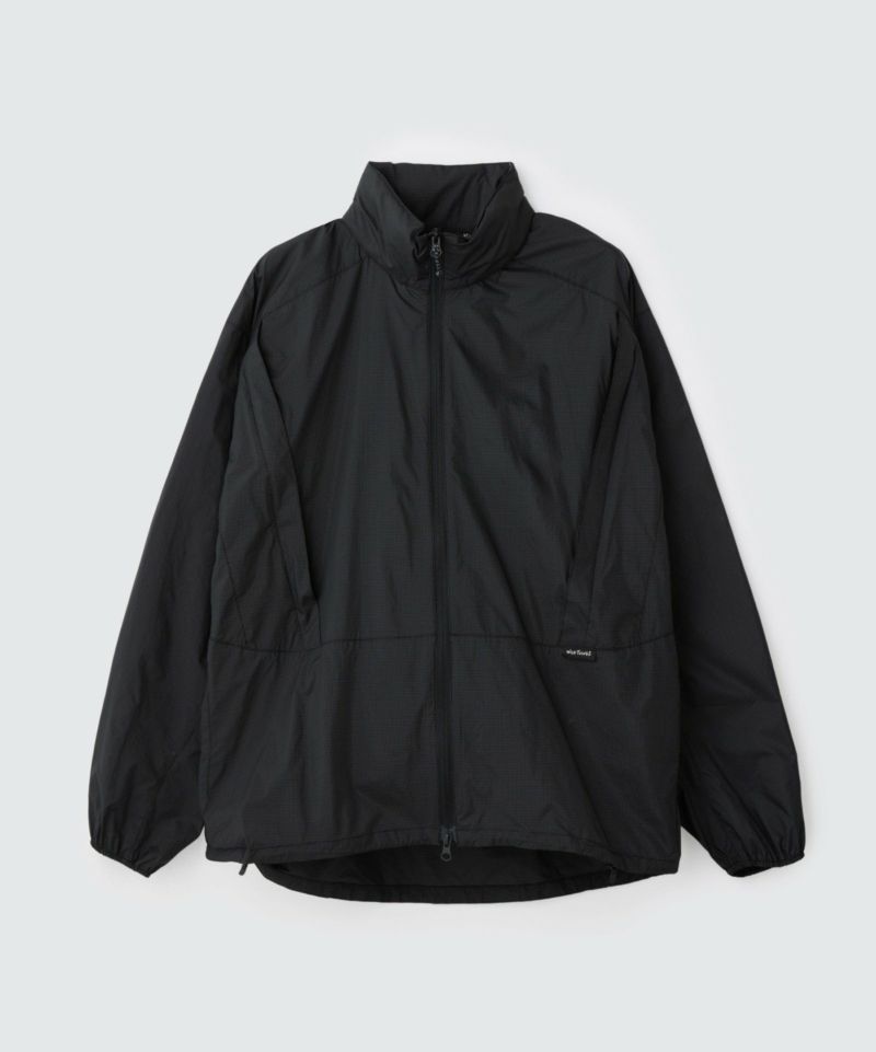 ミミックライトジャケット│MIMIC LIGHT JACKET ワイルドシングス