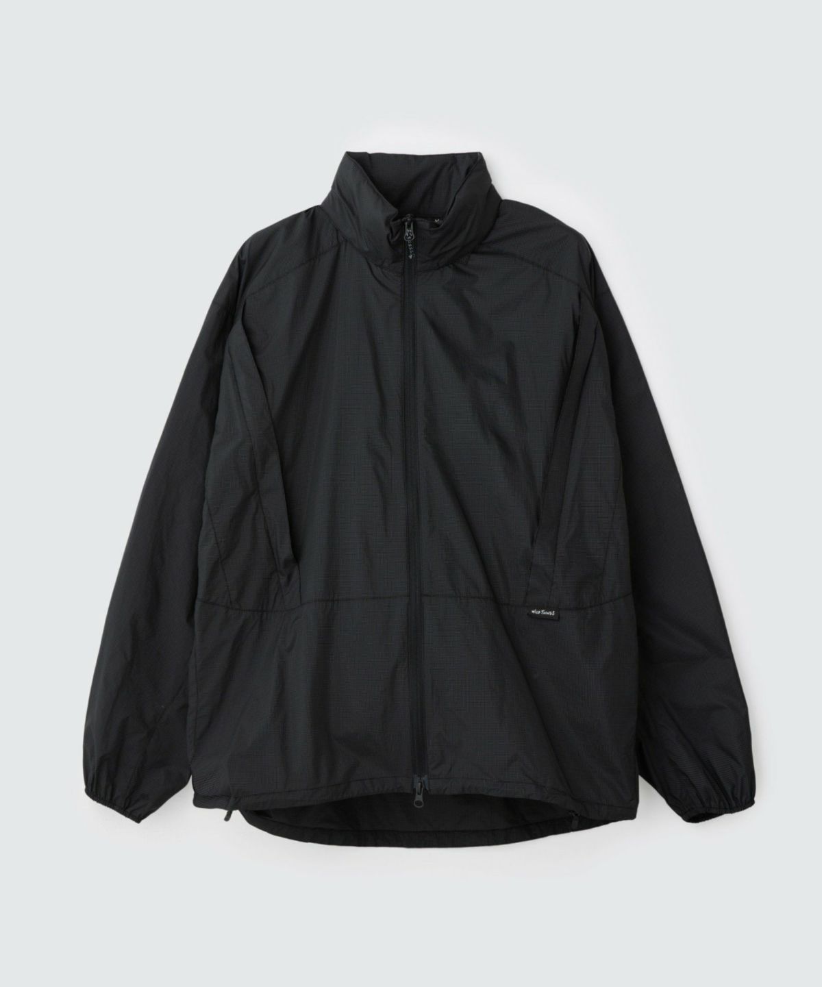 ミミックライトジャケット│MIMIC LIGHT JACKET ワイルドシングス