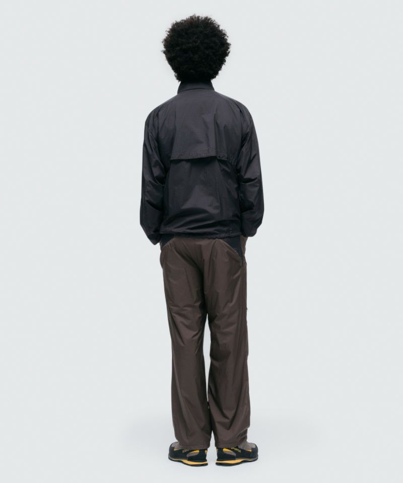 ミミックライトジャケット│MIMIC LIGHT JACKET ワイルドシングス