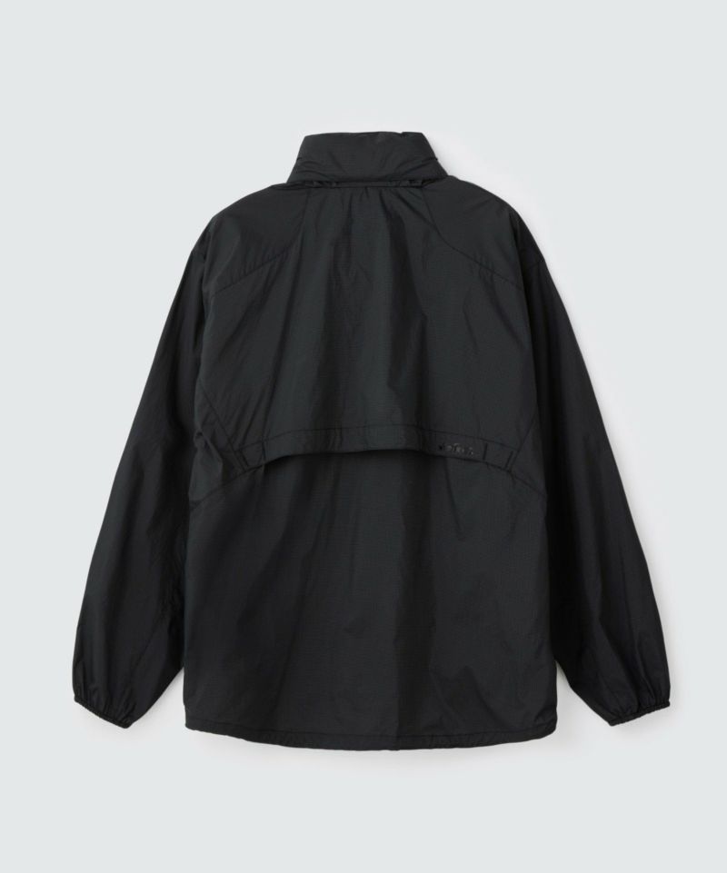 ミミックライトジャケット│MIMIC LIGHT JACKET ワイルドシングス