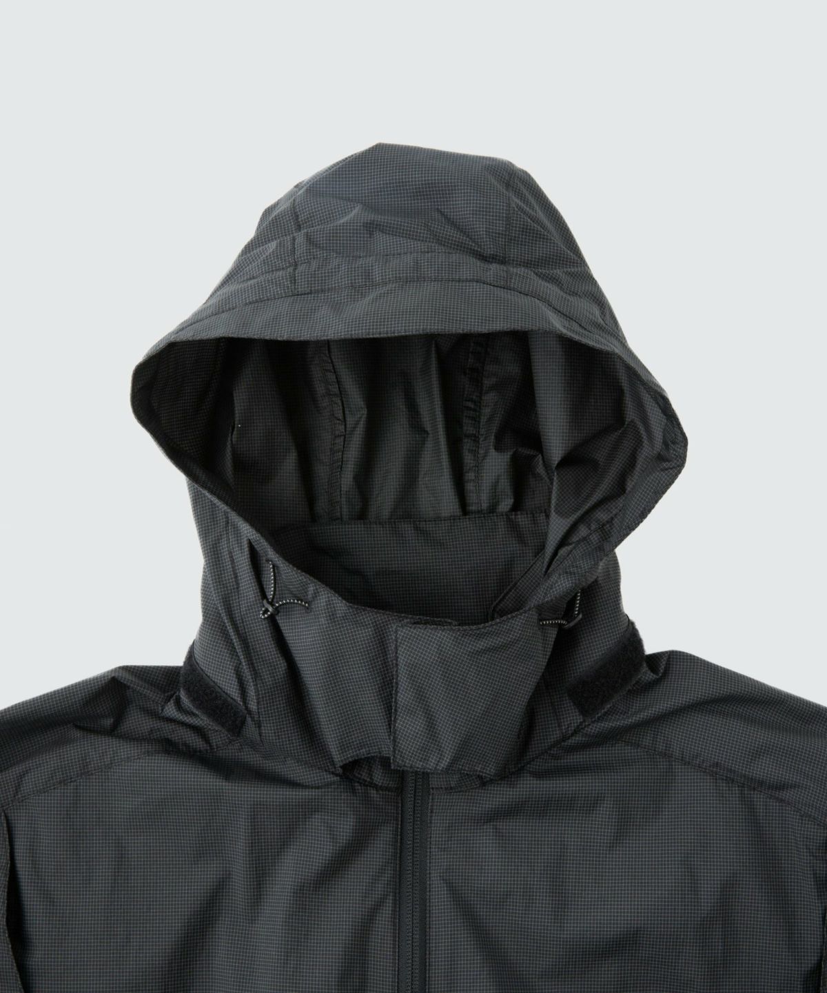 ミミックライトジャケット│MIMIC LIGHT JACKET ワイルドシングス