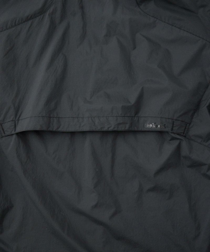 ミミックライトジャケット│MIMIC LIGHT JACKET | ワイルドシングス