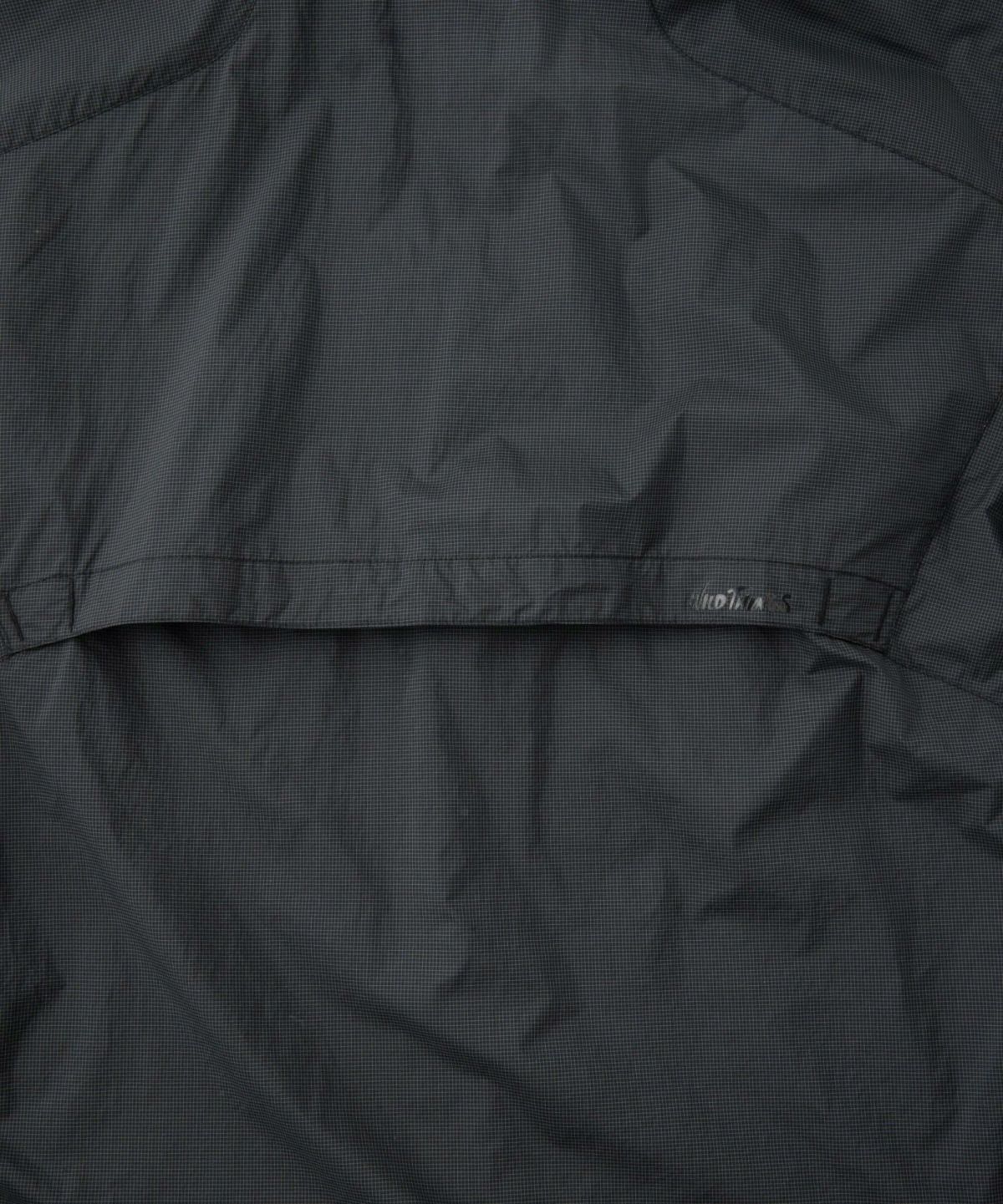 ミミックライトジャケット│MIMIC LIGHT JACKET ワイルドシングス