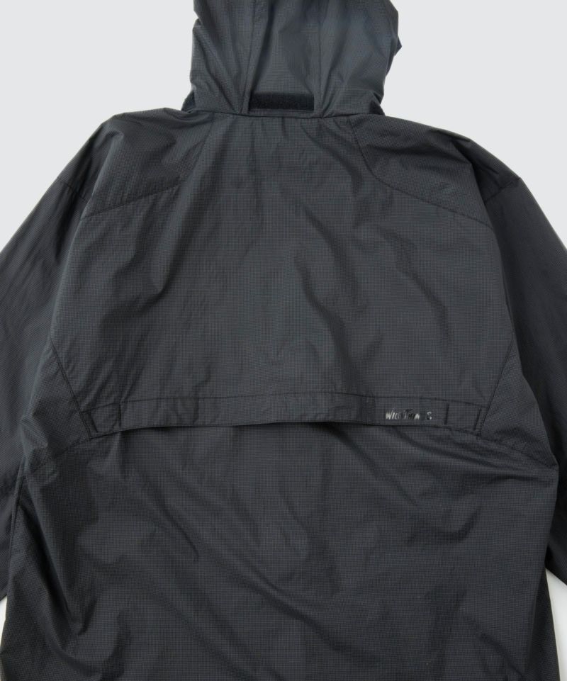 ミミックライトジャケット│MIMIC LIGHT JACKET ワイルドシングス