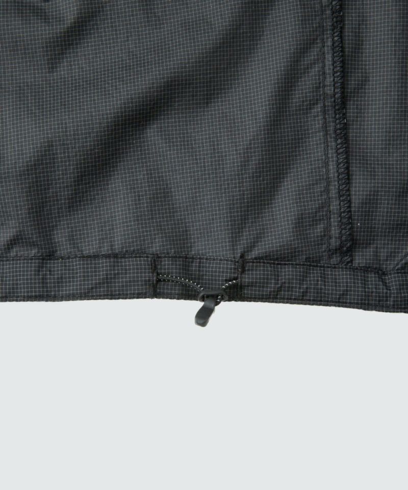 ミミックライトジャケット│MIMIC LIGHT JACKET ワイルドシングス