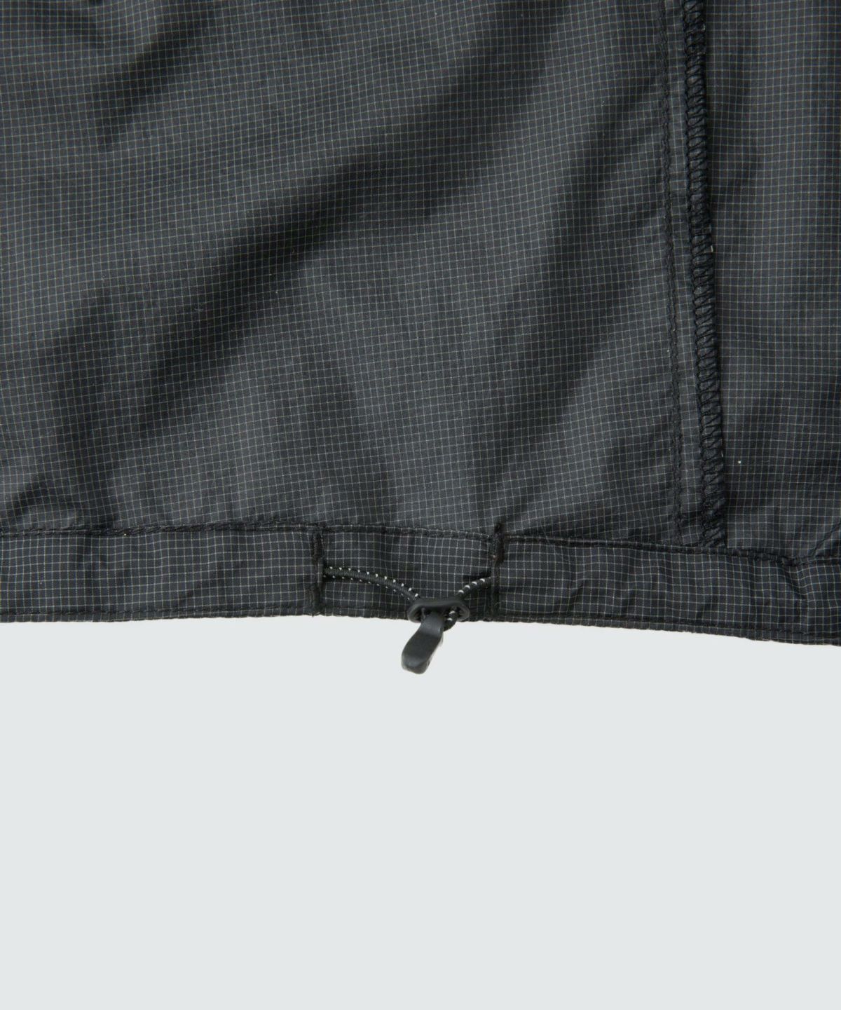 ミミックライトジャケット│MIMIC LIGHT JACKET ワイルドシングス