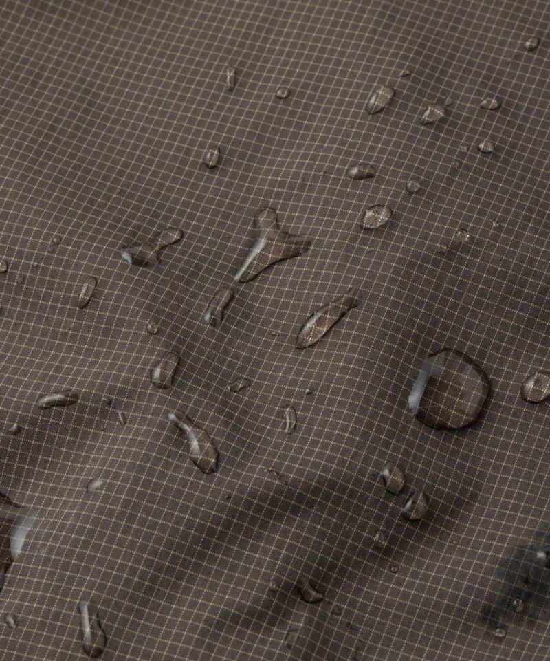 ミミックライトジャケット│MIMIC LIGHT JACKET ワイルドシングス