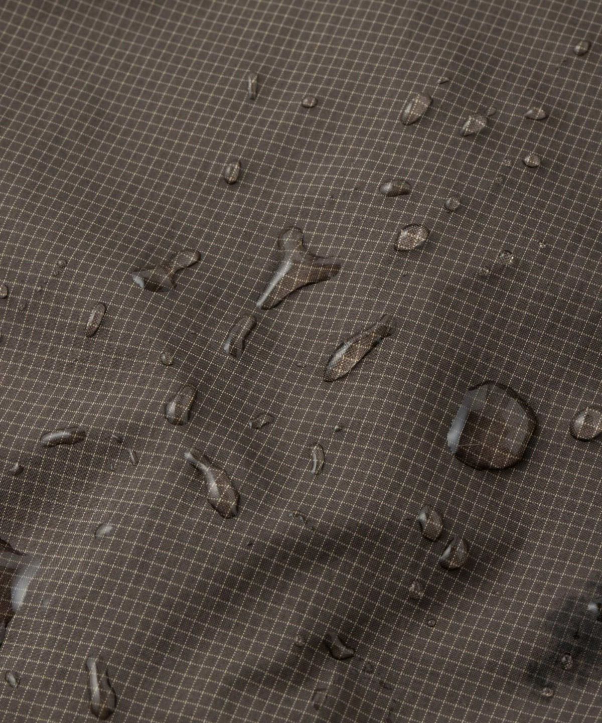 ミミックライトジャケット│MIMIC LIGHT JACKET ワイルドシングス