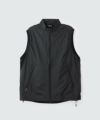 ミミックライトベスト│MIMIC LIGHT VEST ワイルドシングス