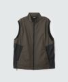 ミミックライトベスト│MIMIC LIGHT VEST ワイルドシングス