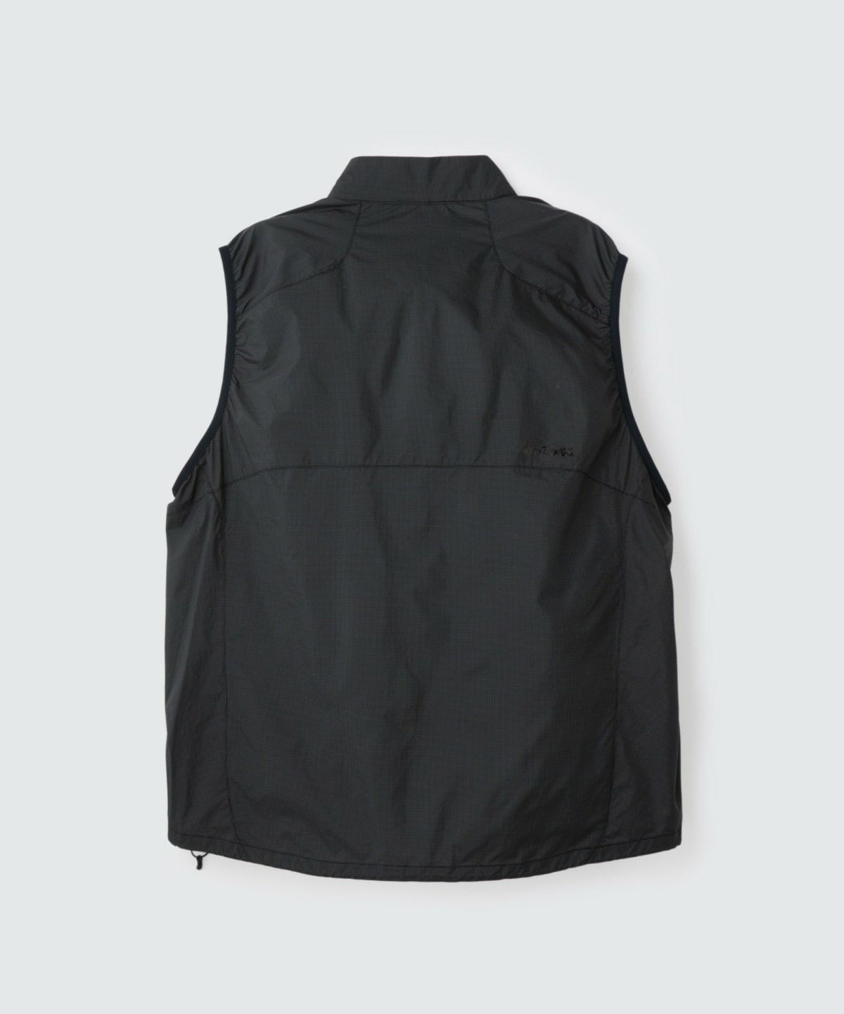 ミミックライトベスト│MIMIC LIGHT VEST ワイルドシングス