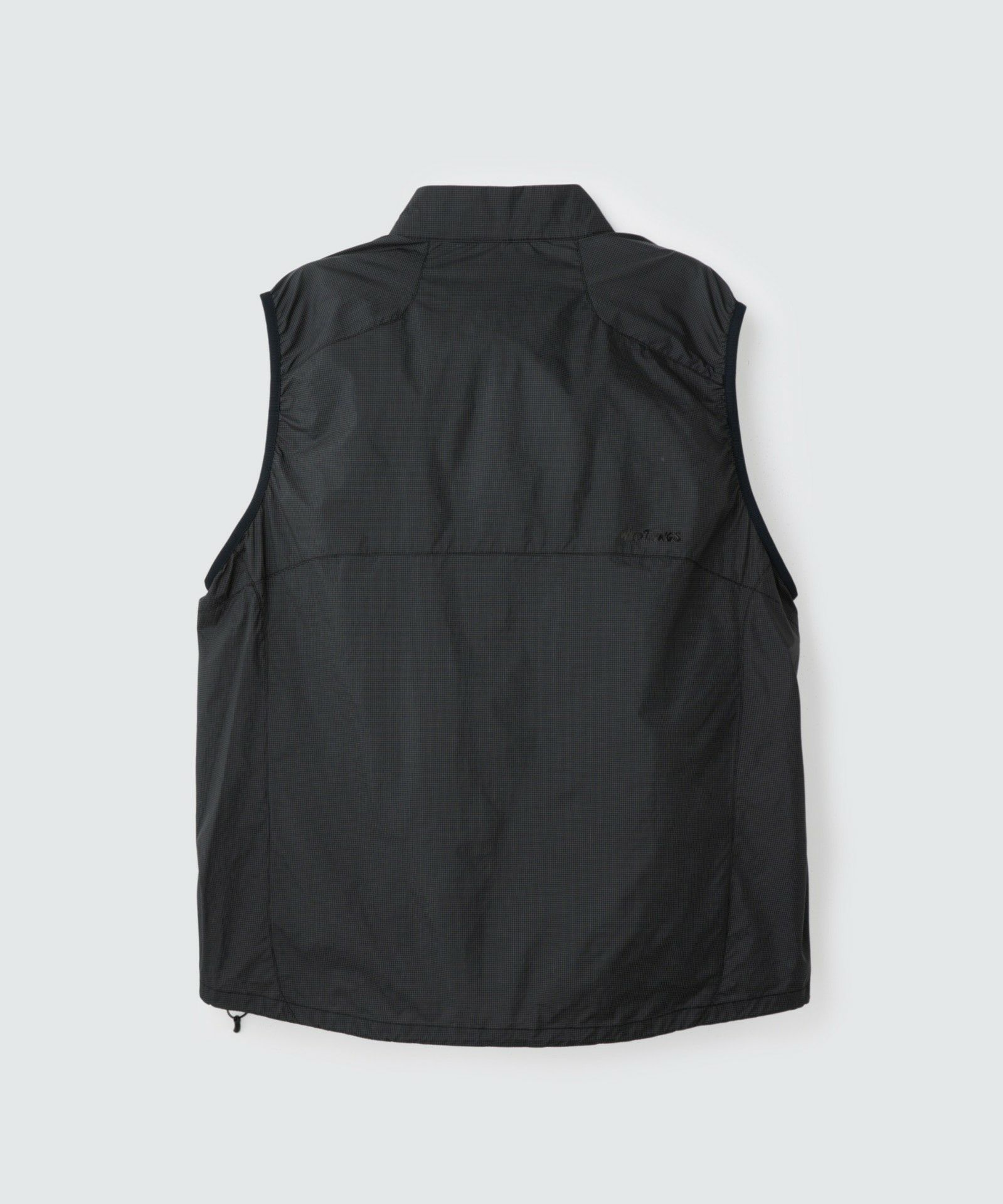 ミミックライトベスト│MIMIC LIGHT VEST ワイルドシングス
