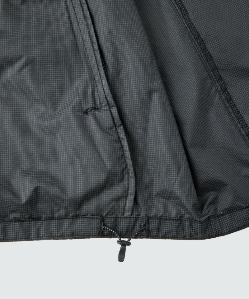 ミミックライトベスト│MIMIC LIGHT VEST ワイルドシングス