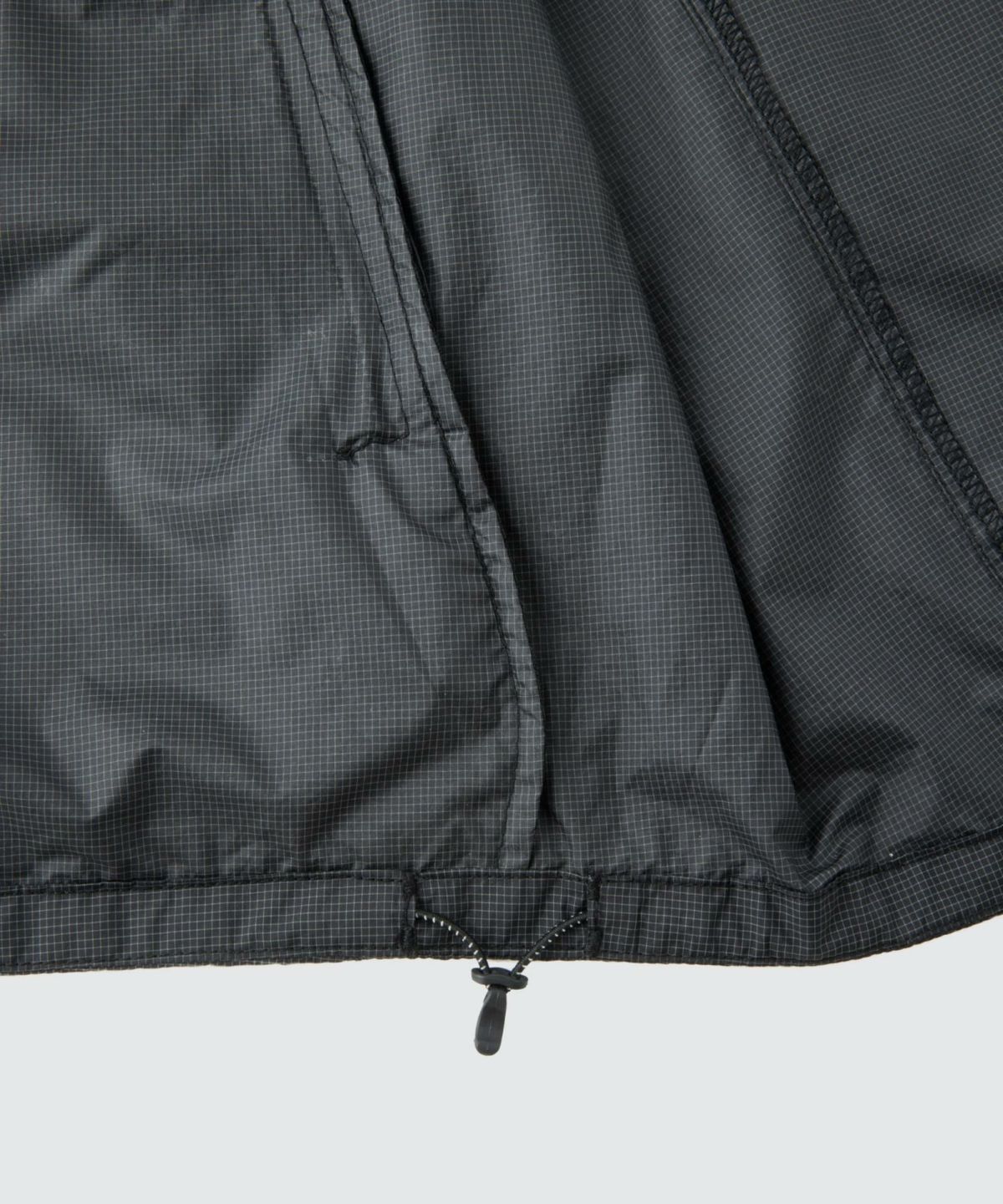 ミミックライトベスト│MIMIC LIGHT VEST ワイルドシングス