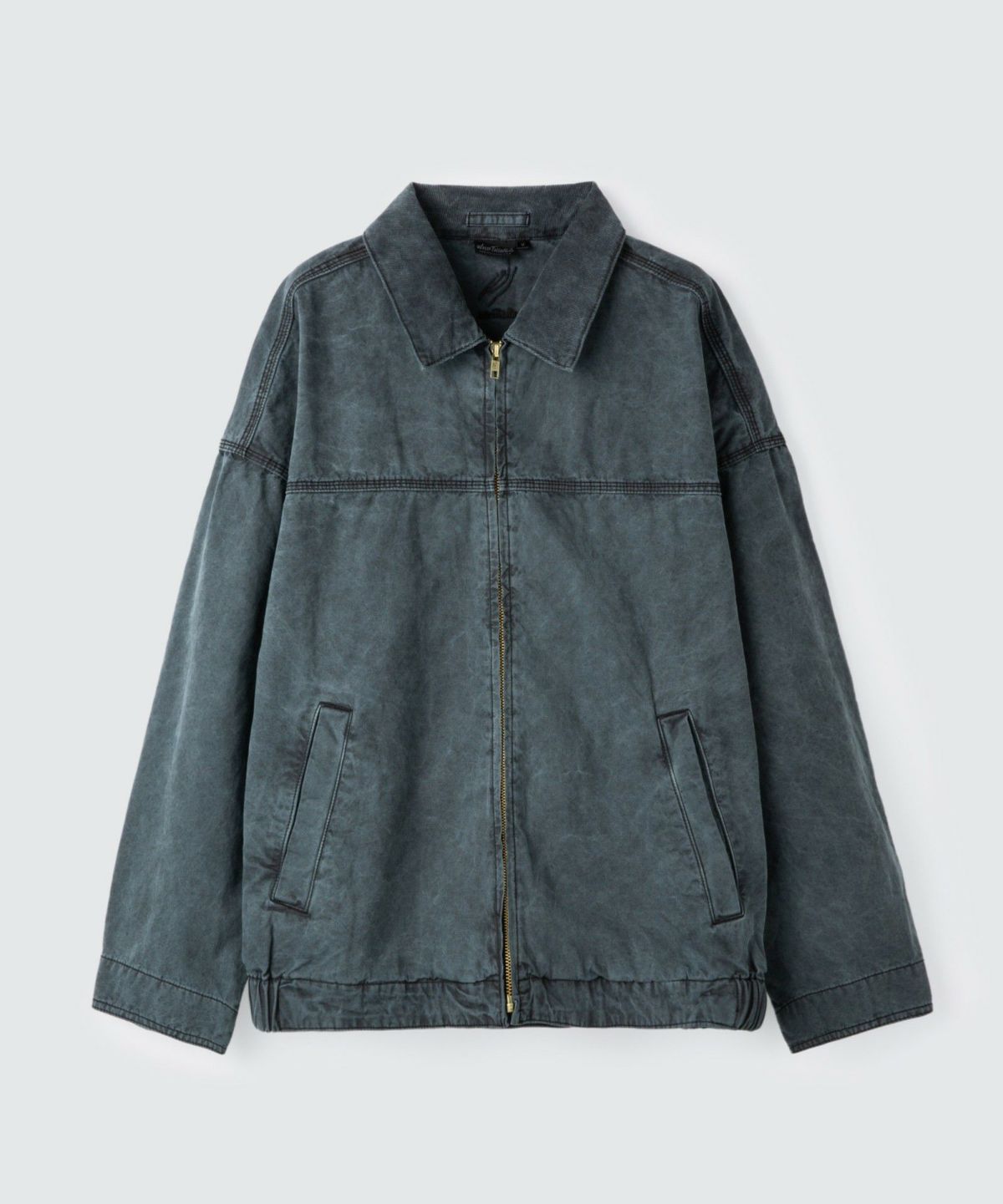 ルーラルダック ジャケット│RURAL DUCK JACKET ワイルドシングス