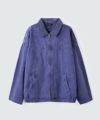 ルーラルダック ジャケット│RURAL DUCK JACKET ワイルドシングス
