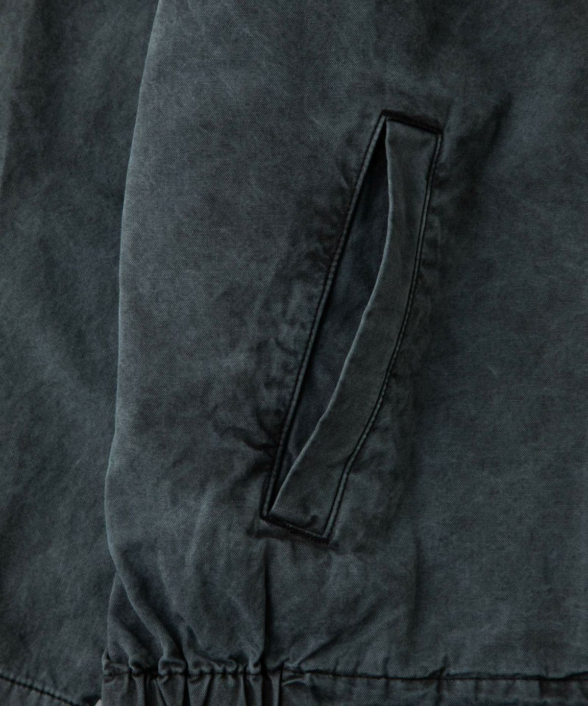 ルーラルダック ジャケット│RURAL DUCK JACKET ワイルドシングス