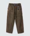 ルーラルダック コンバーチブルパンツ│RURAL DUCK CONVERTIBLE PANTS ワイルドシングス