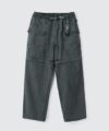 ルーラルダック コンバーチブルパンツ│RURAL DUCK CONVERTIBLE PANTS ワイルドシングス