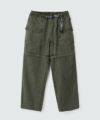 ルーラルダック コンバーチブルパンツ│RURAL DUCK CONVERTIBLE PANTS ワイルドシングス