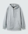 スウェットプルパーカー│SWEAT PULL PARKA ワイルドシングス
