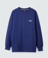スウェットクルー│SWEAT CREW ワイルドシングス