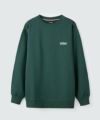 スウェットクルー│SWEAT CREW ワイルドシングス