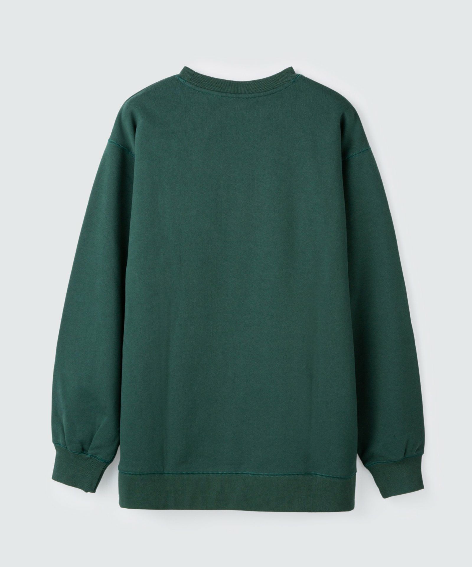 スウェットクルー│SWEAT CREW ワイルドシングス