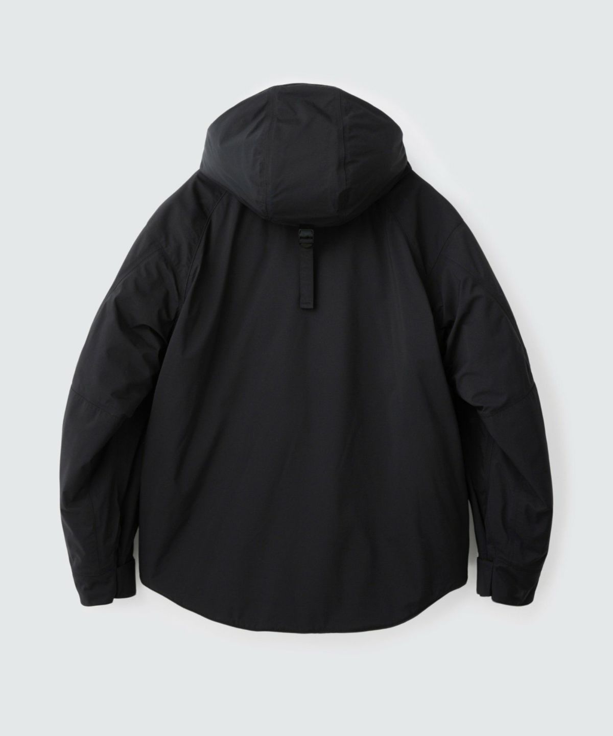 デナリジャケット│DENALI JACKET ワイルドシングス