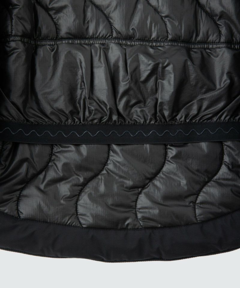 デナリジャケット│DENALI JACKET ワイルドシングス