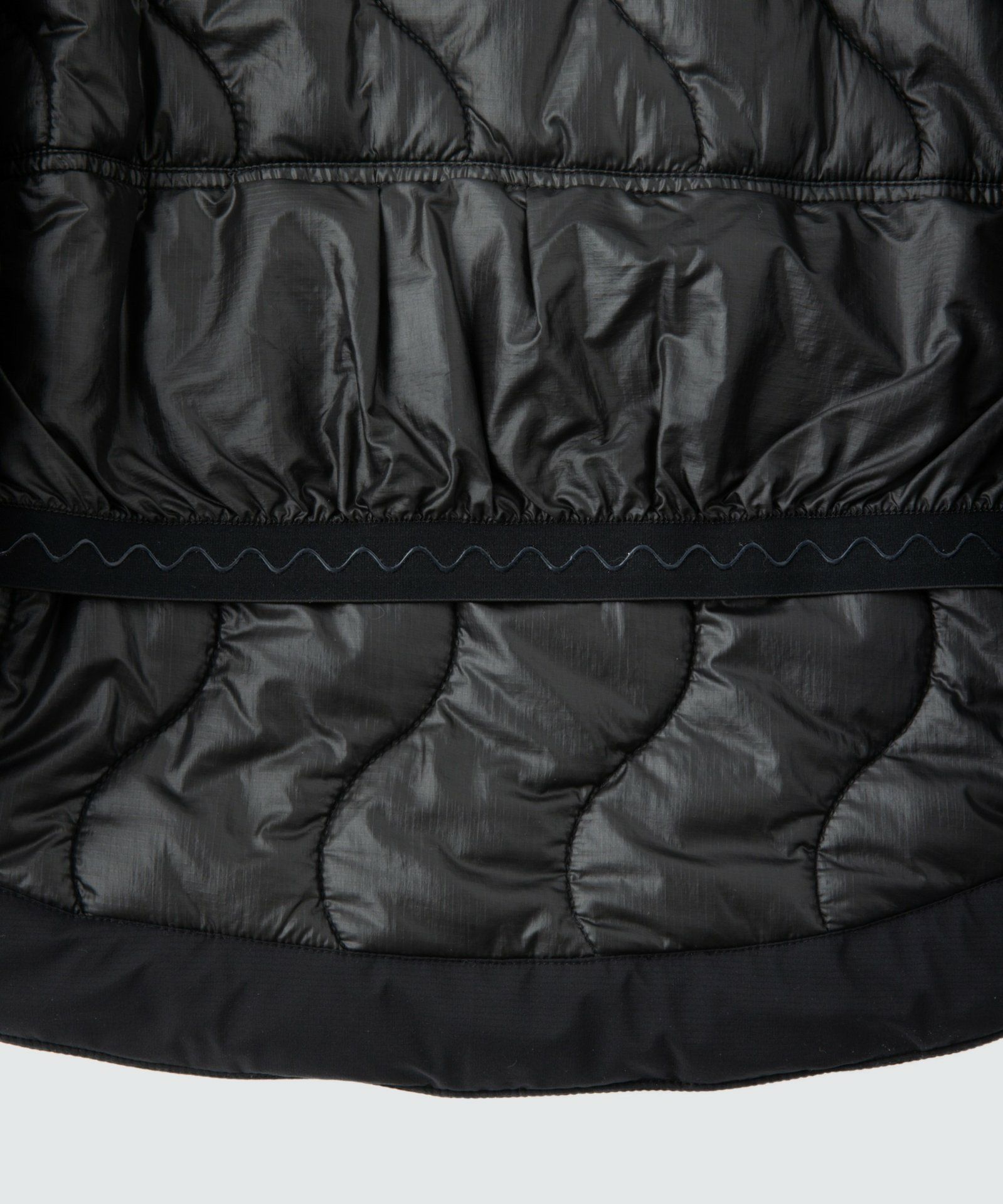 デナリジャケット│DENALI JACKET ワイルドシングス