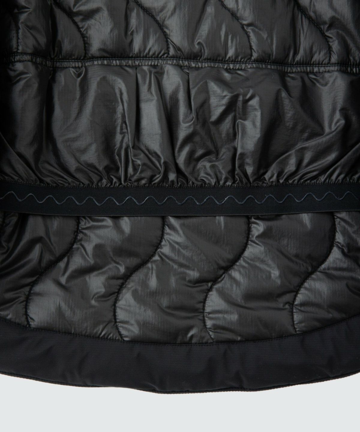 デナリジャケット│DENALI JACKET ワイルドシングス