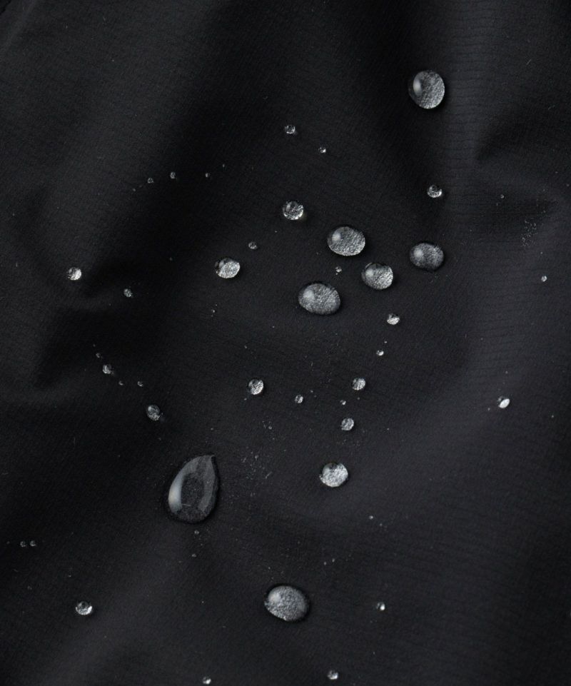 デナリジャケット│DENALI JACKET ワイルドシングス