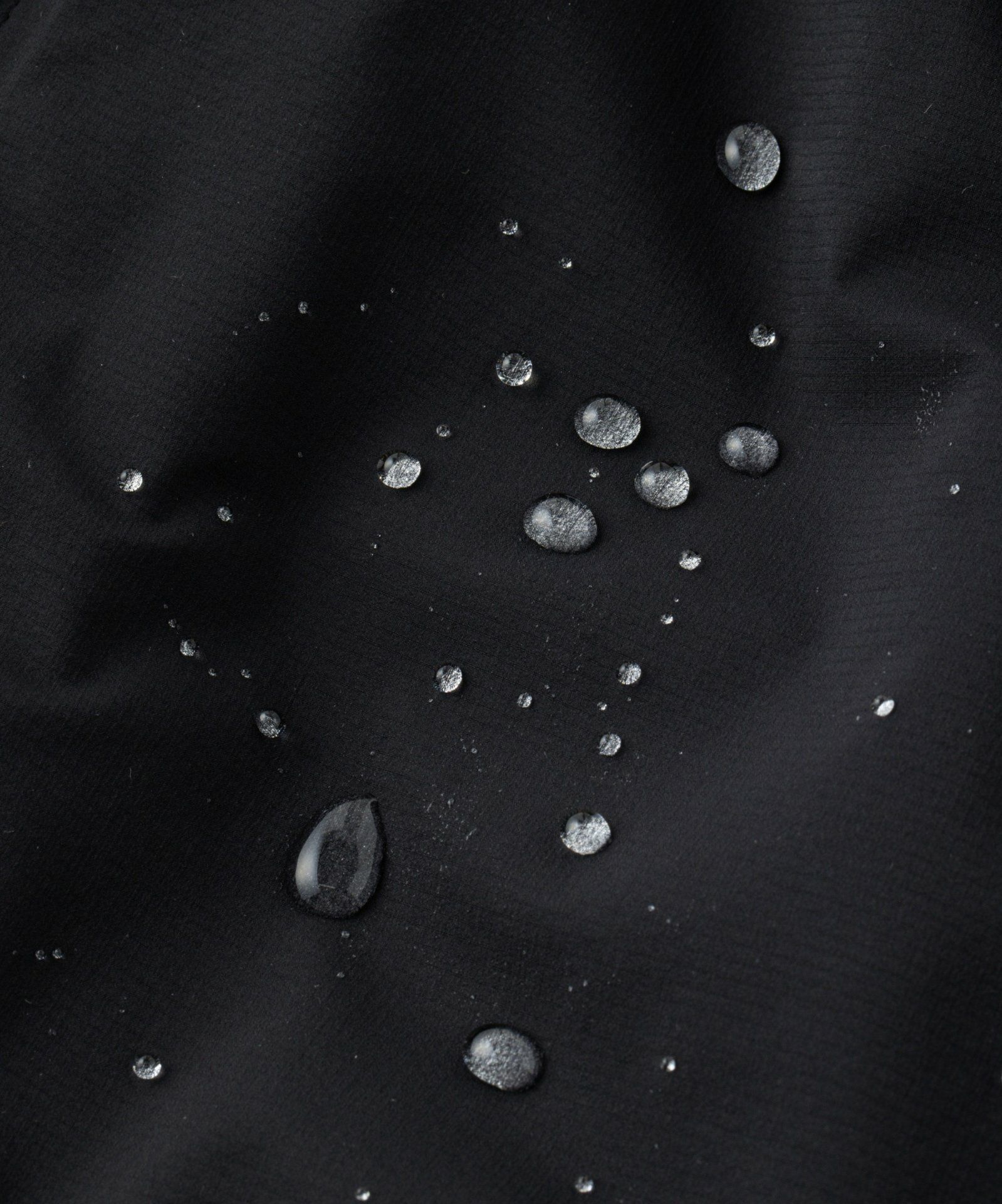デナリジャケット│DENALI JACKET ワイルドシングス