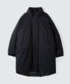 ハイグレードモンスター│HIGH GRADE MONSTER PARKA ワイルドシングス