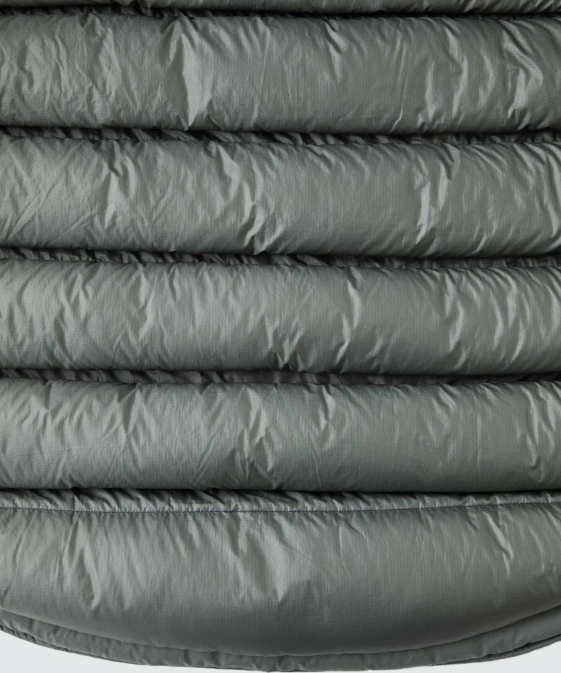 マカル ジャケット│MAKALU JACKET ワイルドシングス