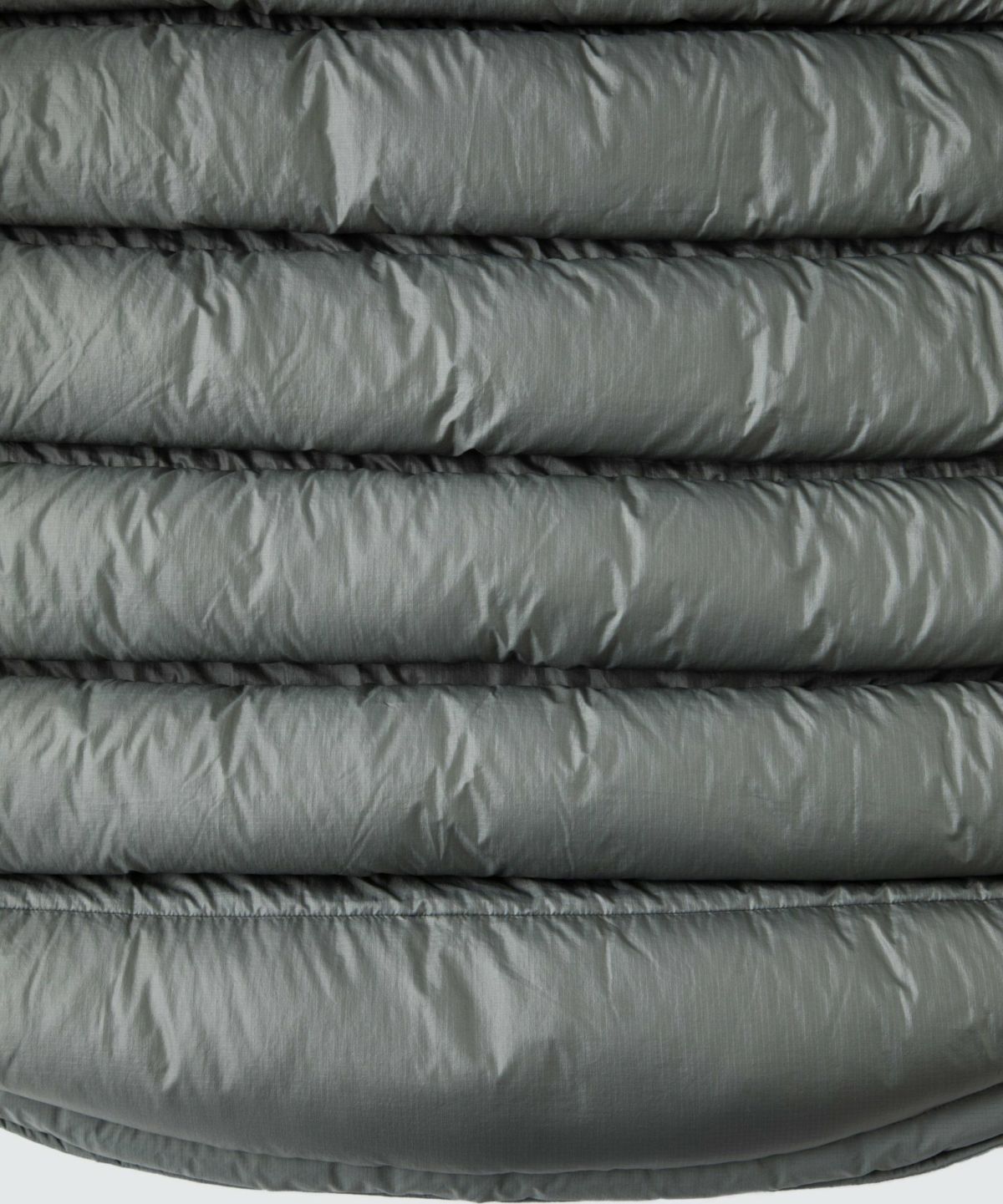 マカル ジャケット│MAKALU JACKET ワイルドシングス