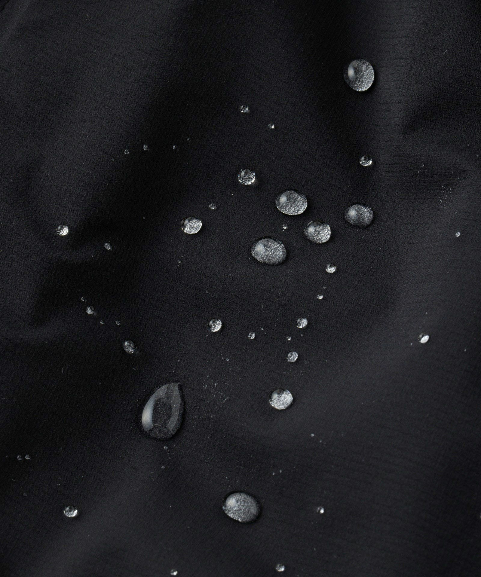 マカル ジャケット│MAKALU JACKET ワイルドシングス