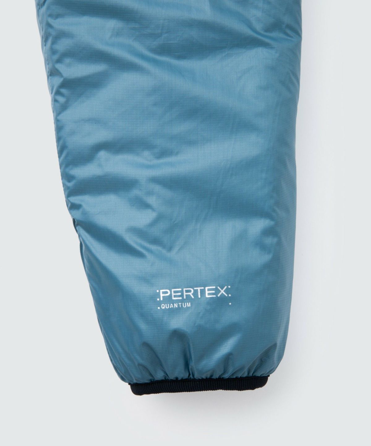 リバーシブル ビレイジャケット│REVERSIBLE BELAY JACKET ワイルドシングス