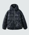 ビバーク ロフトジャケット│BIVOUAC LOFT JACKET ワイルドシングス