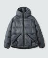 ビバーク ロフトジャケット│BIVOUAC LOFT JACKET ワイルドシングス