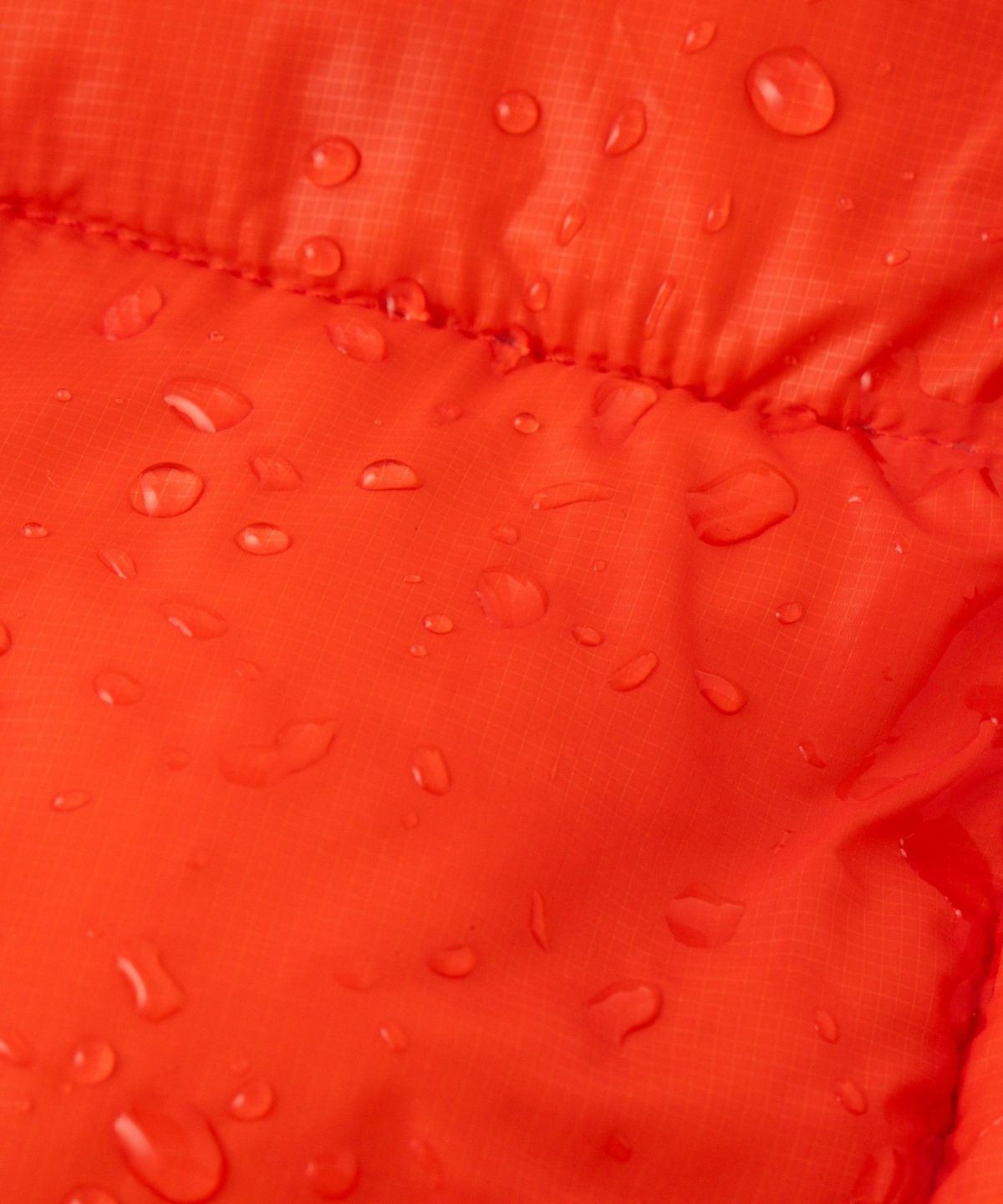 ビバーク ロフトジャケット│BIVOUAC LOFT JACKET ワイルドシングス