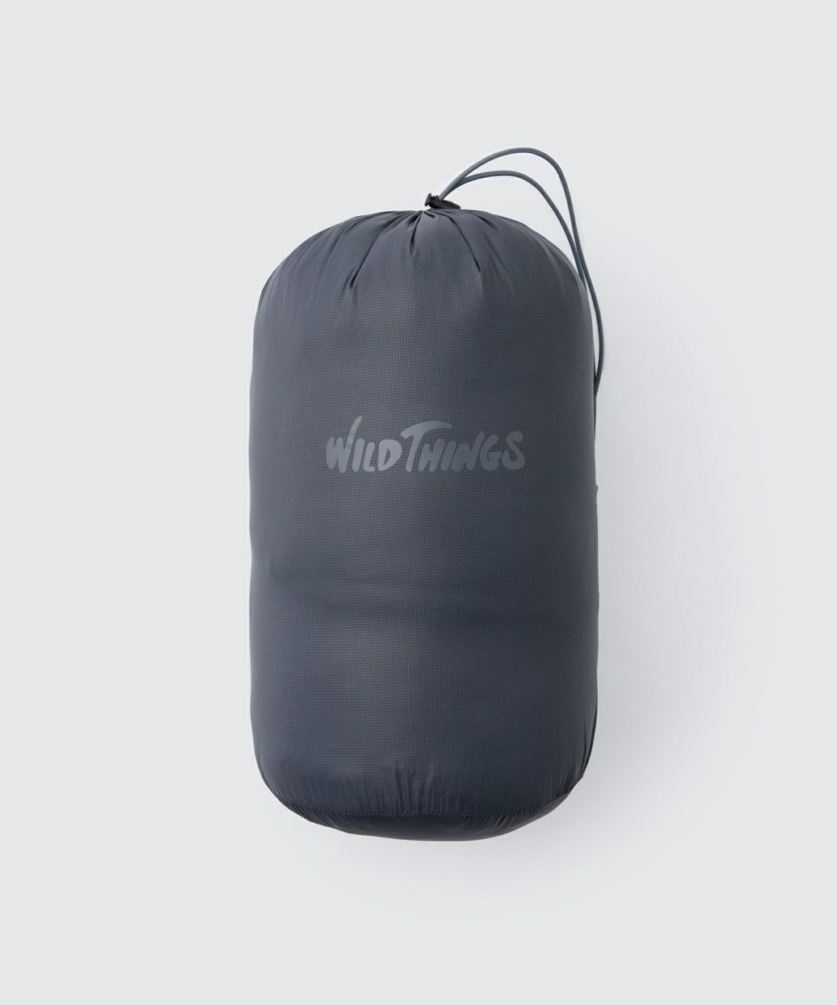 ビバーク ロフトプルオーバー│BIVOUAC LOFT PULLOVER ワイルドシングス