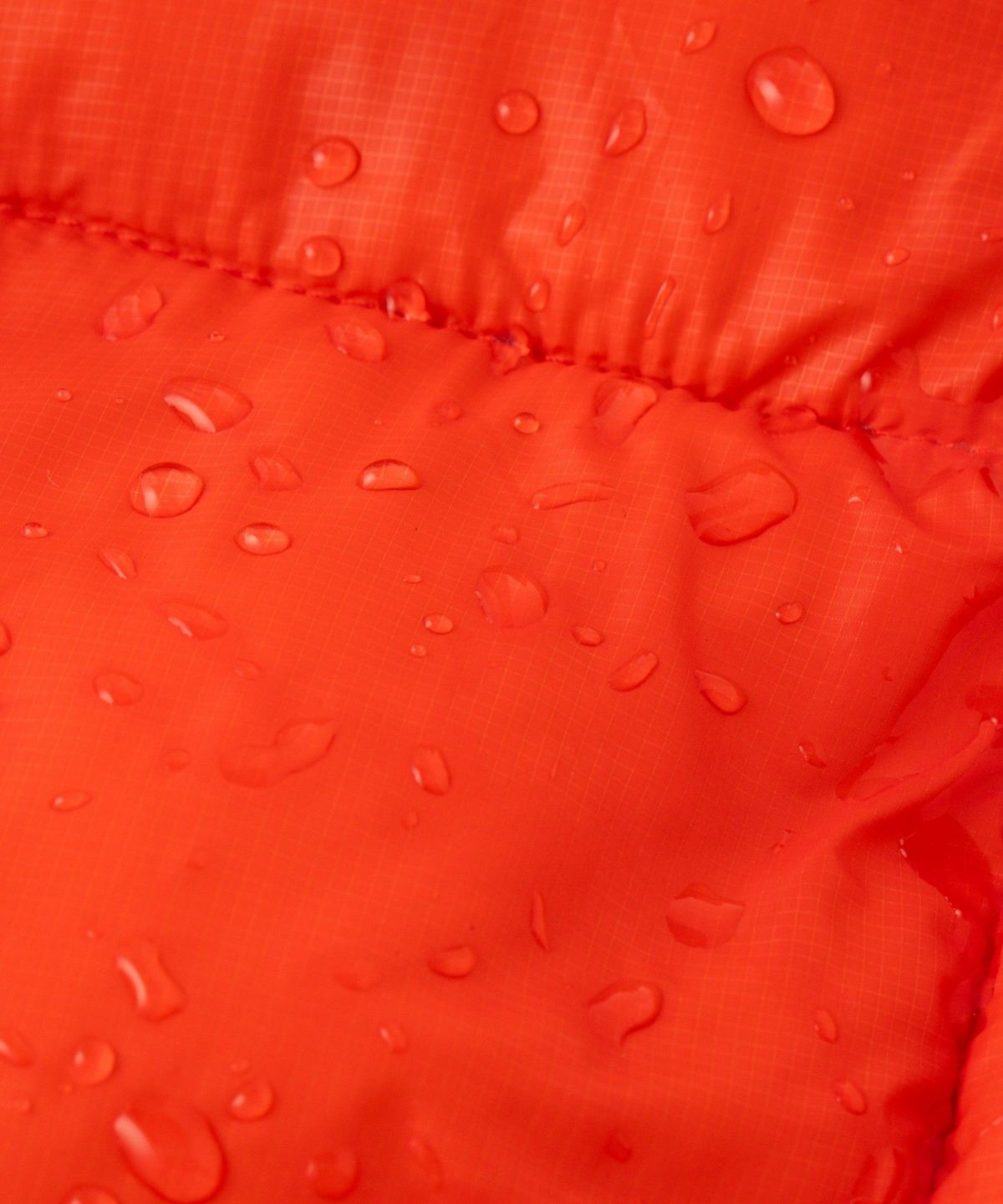 ビバーク ロフトプルオーバー│BIVOUAC LOFT PULLOVER ワイルドシングス